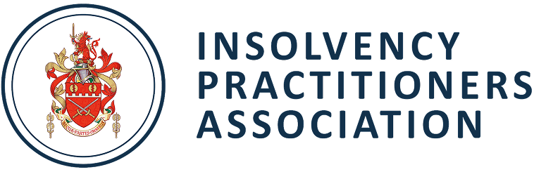 Insolvency Practitioners Association