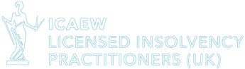 ICAEW Licensed Insolvency Practitioners UK