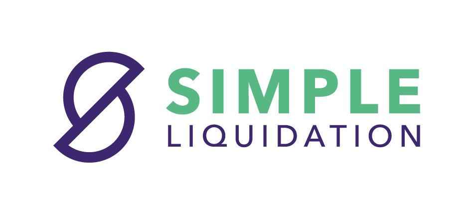 Simple Liquidation